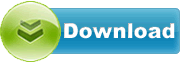 Download PostSmile 7.0.5